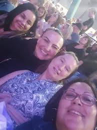 Townsville Accounting