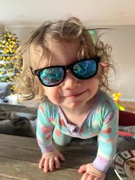 I am looking for a sitter for my son. He's 19 months. For a week the week  of April 7th to the 11th.