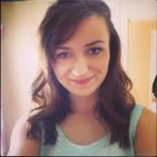 Stream Shannon Ryder music