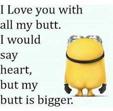 40 New Ideas For Funny Love Poems Hilarious Minions Quotes Funny Happy Birthday Pictures Birthday Quotes Funny Funny Poems
