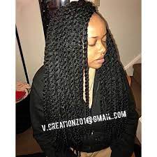 Sensationnel Samba Twist Crochet Braid Styles Crochet Braids Hairstyles Crochet Hair Styles