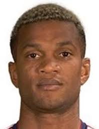 He is 29 years old from hungary and playing for salford city in the efl league two. Loic Nego Spielerprofil 20 21 Transfermarkt