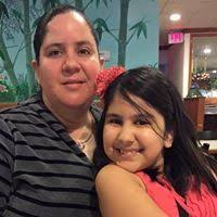 Madeline Rosado (mr030101)