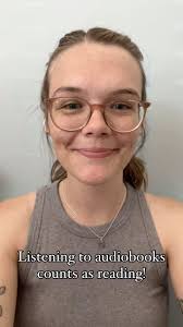 Writer Tialyr Anderson