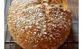 Trotz der unzähligen brotsorten, ist das grundrezept eigentlich immer das gleiche: Backen Ohne Hefe 25 Rezepte Fur Brot Brotchen Co Chefkoch De