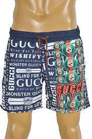 Mens Designer Clothes Gucci Logo Print Swim Shorts For Men 99 Download the transparent clipart and use it for free. gucci logo print swim shorts for men 99