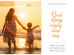 Theo thiết kế, mỗi đoàn tàu có 3 toa dài. Ngay Cá»§a Máº¹ Mother S Day Nen Táº·ng Gi Top 10 Qua Sang Trá»ng Y NghÄ©a Sá»©c