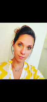 Hi all! I just wanted to introduce myself and share a photo I took. Super  excited to join the group. I'm looking for a remote job