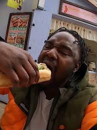 Discover Authentic Polish Street Food: Sausage and Dumplings