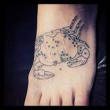Pin On Tattoo