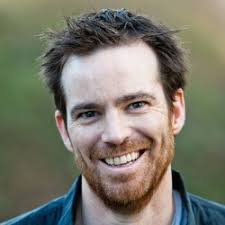 Ryan Cull: Brace Yourself