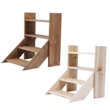 Indoor plant pots outdoor plant pots self watering plant pots. Pastoral Style Mini Hand Made Wooden Plant Pot Stand Tabletop Succulent Plants Storage Rack Office Flower Pot Frame Shelf Hot Buy At The Price Of 39 89 In Aliexpress Com Imall Com