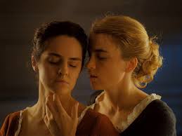 İşte youtube üzerinden yasal olarak izlenebilecek filmler pekala, oturdunuz bilgisayar başına ve gönül rahatlığıyla legal olarak izleyebileceğiniz bir film arıyorsunuz. Watch Unseen Movies From This Year S Big Film Festivals For Free On Youtube