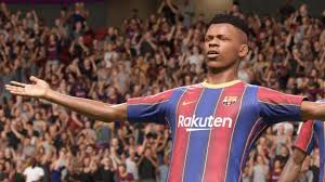 Bukayo saka scored his first england goal against austriacredit: Fifa 21 Future Stars Startet Am Freitag Predictions Zum Event