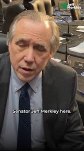 Well, the markup of the Republican budget proposal has wrapped, and  Republicans blocked every single amendment that my colleagues and I offered  to advance the interests of the American people. As the