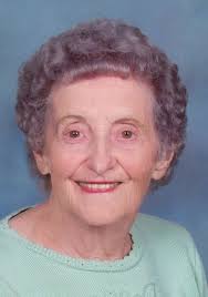 Frances Hines Obituary