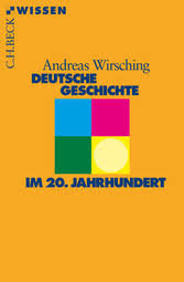 Neue ausgabe mit 22 stahlstichen. Deutsche Geschichte Shop Deutscher Apotheker Verlag