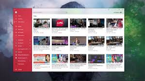 Download youtube downloader for windows 7. Awesome Tube App For Youtube For Windows 11 Free Download Topuwp