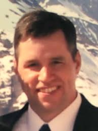 Joseph Michael Ellinger