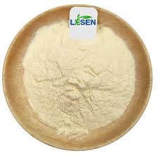 Image result for Massularia