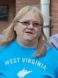 Search Kimberly Wagoner Obituaries and Funeral Services