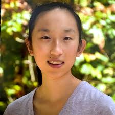 University of Chicago SUPERgroup: Members