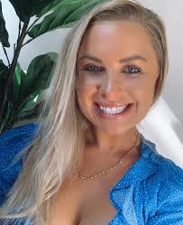 Jessica Peat Make Up Artistry