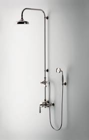 Error Waterworks Shower Fixtures Shower Systems Shower Rose