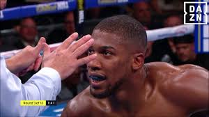 Joshua vs klitschko full fight replay boxing apr 29, 2017. Round Of 2019 Anthony Joshua Vs Andy Ruiz Jr Round 3 Youtube