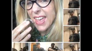 Nica's Dream: Brad Goode & Roberta Brenza