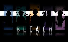 High quality hd pictures wallpapers. Urahara 1080p 2k 4k 5k Hd Wallpapers Free Download Wallpaper Flare