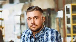 Fantastic Sams Hair Care Fantastic Skin Care