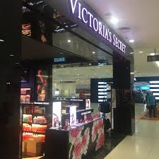 Check spelling or type a new query. Victoria S Secret 1 Tip