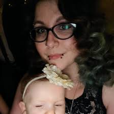 Brahma or Jersey Giant rooster for sale in Crosby, TX