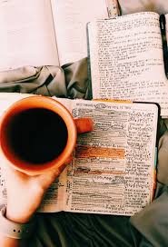 Pinterest Carolinefaith417 Bible Study Notes Study Bible