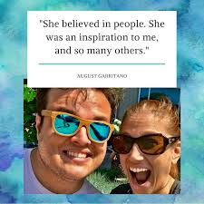 Lauren Widner Memorial Scholarship Fund