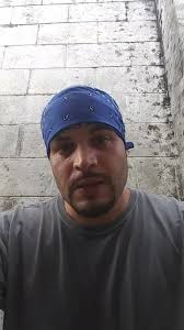 Venom Venom Venom! A few words from...