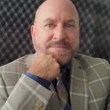 Moral injury: a hidden trauma for first responders