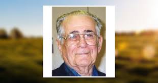 Fred J. Gauthier Obituary July 31, 2011