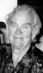 Francis Eddy Obituary (1920