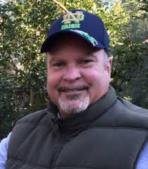 Scott Strawser Obituary March 11, 2022