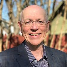 Nonlinear Contingency Analysis: Going Beyond Cognition and Behavior in  Clinical Practice: Layng, T. V. Joe, Andronis, Paul Thomas, Codd III, R.  Trent, Abdel-Jalil, Awab: 9780367689537: Books