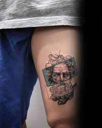 Maybe you would like to learn more about one of these? Top 43 Coolest Small Tattoo Ideas 2021 Inspiration Guide