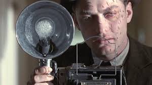 Local Photo Library Photos.sqlite Query Documentation & Notable Artifacts