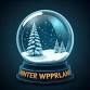 Winter WPPRLAND event in Bay City, MI