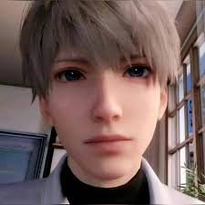 Sorry guys, but please don't ask me:) ❤️