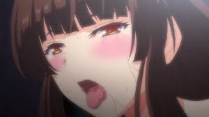 Rikujoubu Joshi wa Ore no Nama Onaho!!! ep1 Hentai Online HD