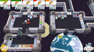 2 pc copy from green man gaming today and remember to sign in for our best price. Overcooked On Steam