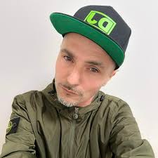 Emiliano Onoratelli (@Emilovedj) • Facebook