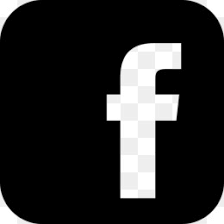 Hands facebook logo like share png. Facebook Black Png And Facebook Black Transparent Clipart Free Download Cleanpng Kisspng
